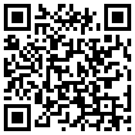 qrcode für ALLNET Palmshell-D8E32H1