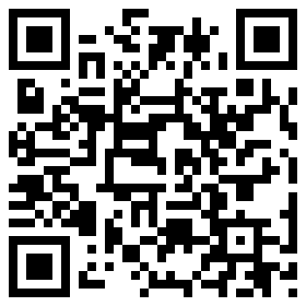 qrcode für Netmodule NB1310-224-0 - UMTS WLAN Mini Router