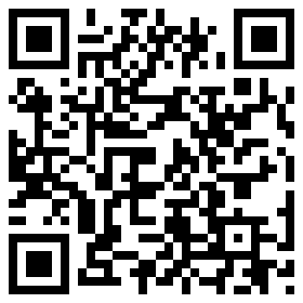qrcode für Spectralink Services 14233701