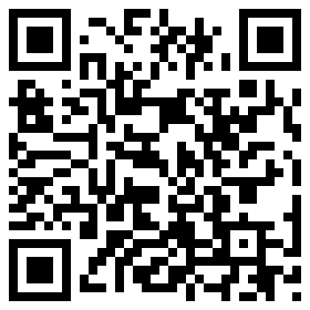 qrcode für Yealink Headsets 3311046