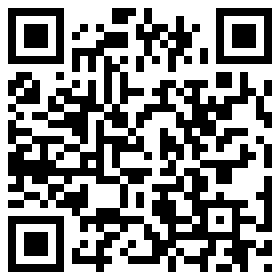 qrcode für RAK Wireless 100210