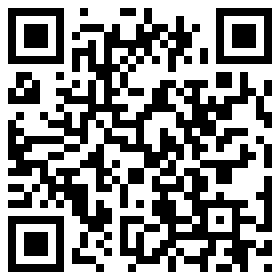 qrcode für RAK Wireless 100092