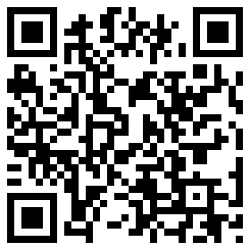 qrcode für RAK Wireless 100067