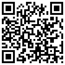 qrcode für RAK Wireless 100099