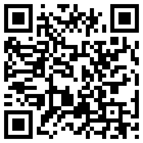 qrcode für RAK Wireless 100068