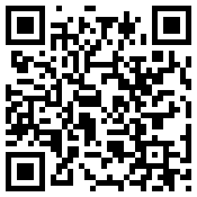 qrcode für RAK Wireless 100064