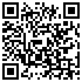 qrcode für RAK Wireless 100186