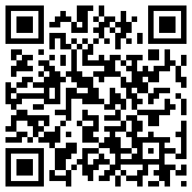 qrcode für RAK Wireless 925034