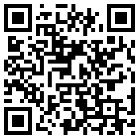 qrcode für RAK Wireless 910115