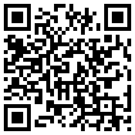 qrcode für ALLNET ALL-USB-CC-SW-1.5m