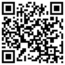 qrcode für Spectralink Services 14233702