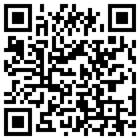 qrcode für Spectralink Services 14233703