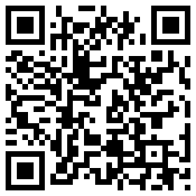 qrcode für Spectralink Services 14233704