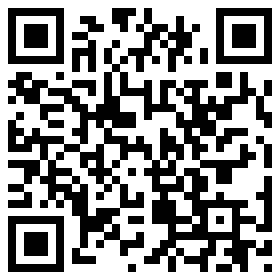 qrcode für Spectralink Services 14233705