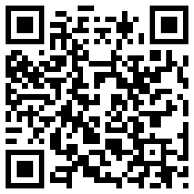 qrcode für Spectralink Services 14233706