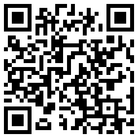 qrcode für Spectralink Services 14233707