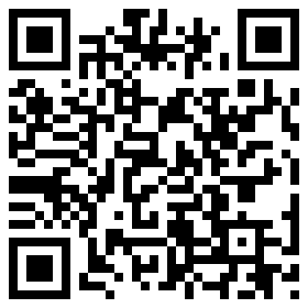 qrcode für Synergy 21 S215661