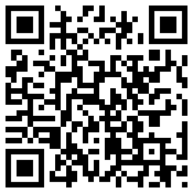 qrcode für Audiocodes MP532-PATCH-PNL-KIT