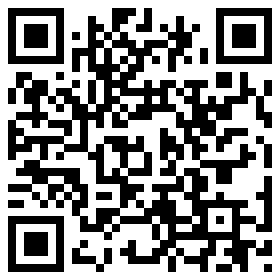 qrcode für Ozobot 035017-01