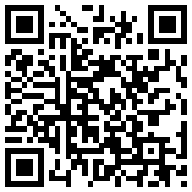qrcode für Audiocodes MP524/24S/SIP/D-SUB