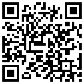 qrcode für TP-Link EX510
