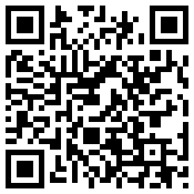 qrcode für VCA Technology ABP302-12