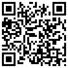 qrcode für VCA Technology ABP302-NX