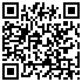qrcode für Axis 03119-001