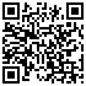 qrcode für Axis 03118-001