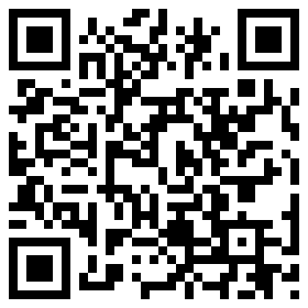 qrcode für Audiocodes MP524-PATCH-PANEL