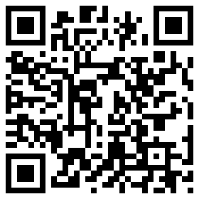 qrcode für Synergy 21 S216845V2
