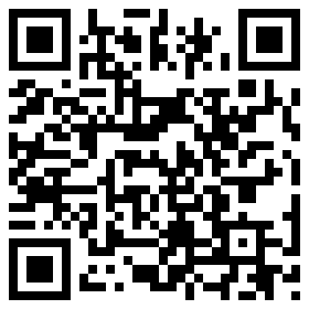 qrcode für Snom 4691