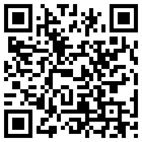 qrcode für Ubiquiti UISP-S-Plus