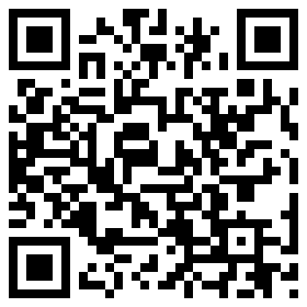 qrcode für TP-Link DS-P7001-04 (UN)
