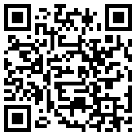 qrcode für EnGenius 0912A0507300