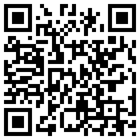 qrcode für 85067