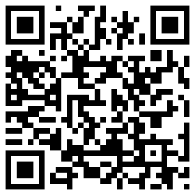qrcode für Synergy 21 S21-LED-F0240026