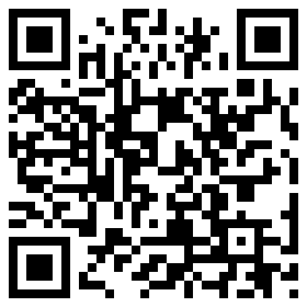 qrcode für Fanvil i505W