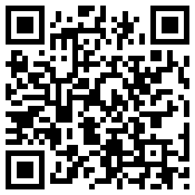 qrcode für Synergy 21 S21-LED-F0240030