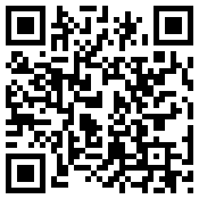 qrcode für Synergy 21 S21-LED-F0240031
