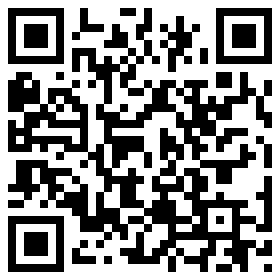 qrcode für Synergy 21 S21-LED-F0240032