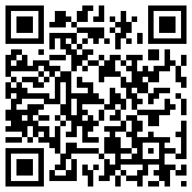 qrcode für Synergy 21 S21-LED-F0240033