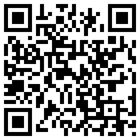 qrcode für Synergy 21 S21-LED-SR000112-B