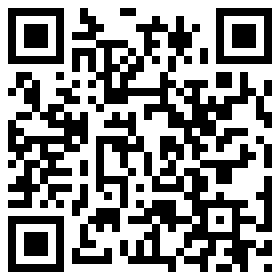 qrcode für Eaton 283182