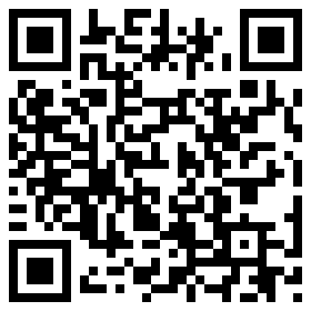 qrcode für Ruckus Wireless 901-R670-WW00