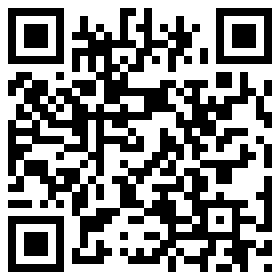 qrcode für Synergy 21 S215683V2