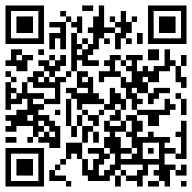 qrcode für Synergy 21 S215684V2