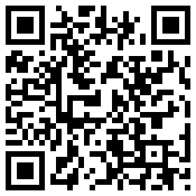qrcode für Axis 03119-021
