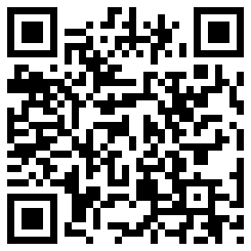 qrcode für Axis 03117-001