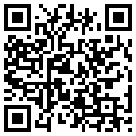 qrcode für Yealink 1303133
